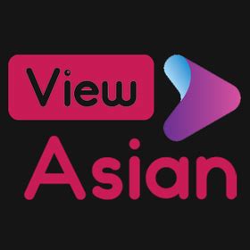 ViewAsian APK for Android Download .